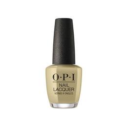 Lac de unghii - opi this isn’t greenland 15 ml