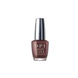 Lac de unghii -OPI IS That’s What Friends Are Thor 15ml