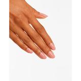 lac-de-unghii-opi-i-ll-have-a-gin-tectonic-15-ml-3.jpg
