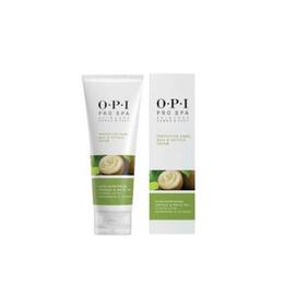 Crema protectoare pentru maini si unghii - opi prospa protective hand nail cuticle cream 118ml