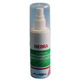 lotiune-antiperspiranta-picioare-spray-mebra-100ml-1569921300446-1.jpg