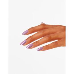 Lac de unghii - opi one heckla of a color! 15ml