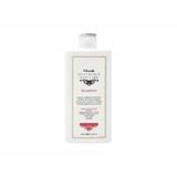Sampon pentru cresterea parului Nook Difference Hair Care Energizing Vitalizing Stimulating Shampoo 500ml