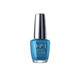 Lac de unghii - Opi IS, Grabs the Unicorn by the Horn 15ml