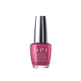 Lac de unghii - opi aurora berry-alis 15ml