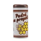 pudra-cu-propolis-mebra-75g-1569926486167-1.jpg
