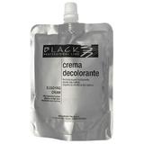 crema-decoloranta-black-professional-line-bleaching-cream-250g-1569935289079-1.jpg