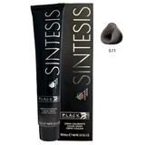 vopsea-crema-permanenta-black-professional-line-sintesis-color-cream-nuanta-0-11-cool-grey-100ml-1746451037267-2.jpg