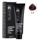 vopsea-crema-permanenta-black-professional-line-sintesis-color-cream-nuanta-4-4-copper-medium-brown-100ml-1569939565186-1.jpg