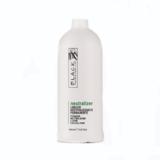 Solutie Neutralizanta - Black Professional Line Permanente Neutralizing Liquid, 1000ml