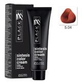 vopsea-crema-permanenta-black-professional-line-sintesis-color-cream-nuanta-5-04-bronze-100ml-1570004741658-1.jpg