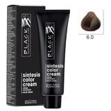 vopsea-crema-permanenta-black-professional-line-sintesis-color-cream-nuanta-6-0-dark-blond-100ml-1570006765495-1.jpg