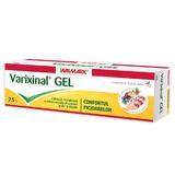 Gel Varixinal Walmark, 75 ml