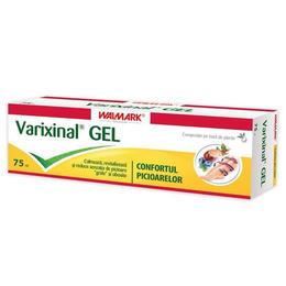 Gel varixinal walmark, 75 ml