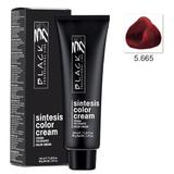 vopsea-crema-permanenta-black-professional-line-sintesis-color-cream-nuanta-5-665-magma-100ml-1570009706098-1.jpg