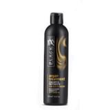 Sampon cu Ulei de Argan Hranitor - Black Professional Line Argan Treatment Nourishing Shampoo, 250ml