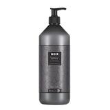 Sampon Reparator - Black Professional Line Noir Repair Shampoo, 1000ml