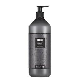 Sampon reparator - black professional line noir repair shampoo, 1000ml