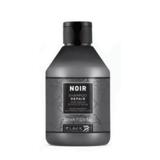 Sampon Reparator - Black Professional Line Noir Repair Shampoo, 300ml