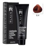 vopsea-crema-permanenta-black-professional-line-sintesis-color-cream-nuanta-6-4-copper-dark-blond-100ml-1570012542039-1.jpg