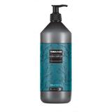 Sampon Hidratant - Black Professional Line Hydra Complex Shampoo, 1000ml