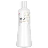 Oxidant - Wella Professionals Blondor Freelights Developer, 12% - 40 Vol, 1000 ml