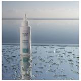 ser-calmant-impotriva-matretii-si-a-mancarimilor-scalpului-nioxin-scalp-recovery-soothing-serum-step-3-100-ml-1689932993872-4.jpg