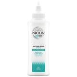 Ser Calmant impotriva Matretii si a Mancarimilor Scalpului - Nioxin Scalp Recovery Soothing Serum Step 3, 100 ml