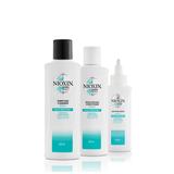 kit-tratament-impotriva-matretii-si-a-mancarimilor-scalpului-nioxin-scalp-recovery-sampon-200ml-balsam-200ml-ser-100ml-1689933844022-5.jpg