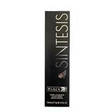 Vopsea Crema Permanenta - Black Professional Line Sintesis Color Cream, nuanta 7.3 Medium Golden Blond, 100ml