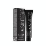 vopsea-crema-permanenta-black-professional-line-sintesis-color-cream-nuanta-7-4-copper-medium-blond-100ml-1755687688401-2.jpg