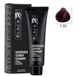 vopsea-crema-permanenta-black-professional-line-sintesis-color-cream-nuanta-7-26-violet-100ml-1570087272578-1.jpg