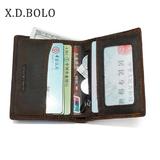 portofel-pentru-barbati-x-d-bolo-pt126-piele-naturala-calitate-premium-model-maro-inchis-4.jpg