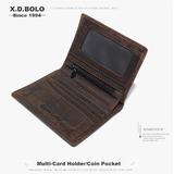 portofel-pentru-barbati-x-d-bolo-pt126-piele-naturala-calitate-premium-model-maro-inchis-5.jpg