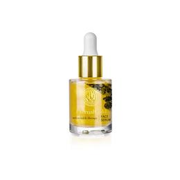 Ser lifting aur, organique, 30 ml