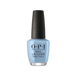 Lac de unghii opi check out the old geysirs 15ml