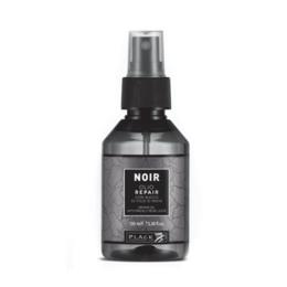 Ulei de reparare cu suc de opuntia - black professional line repair oil, 100ml