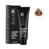 Vopsea Crema Permanenta - Black Professional Line Sintesis Color Cream, nuanta 9.0 Very Light Blond, 100ml