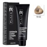 vopsea-crema-permanenta-black-professional-line-sintesis-color-cream-nuanta-9-02-champagne-100ml-1570097205114-1.jpg