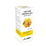 Tinctura de Propolis 30% Mebra, 30ml