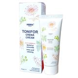 Tonifor Crema Mebra, 75ml