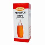 aspirator-nazal-pentru-copii-meddo-1570177674378-1.jpg