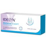 Crema Intima Idelyn Beliema Expert, 50 ml