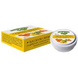 Balsam Crema cu Galbenele, Sunatoare si Catina Manicos, 15g