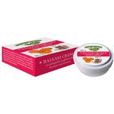 Balsam Crema cu Propolis si Galbenele Manicos, 15g