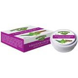 Balsam Crema pentru Frunte si Ceafa Manicos, 15g