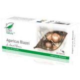 Agaricus Blazei Pro Natura Medica, 30 capsule