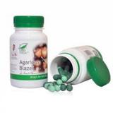 Agaricus Blazei Pro Natura Medica, 60 capsule