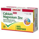 Ca-Mg-Zn Osteo Walmark, 30 capsule