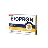 Biopron Kids+ Walmark, 10 capsule
